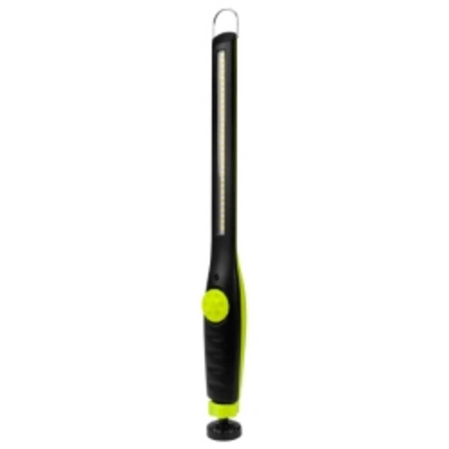 Performance Tool 30 LED Slim Work Light