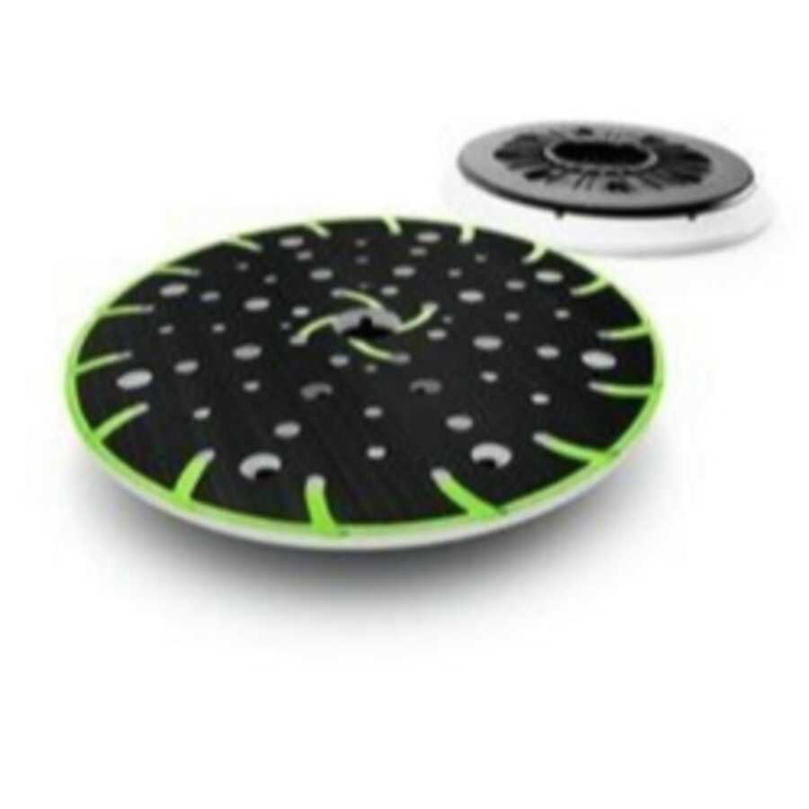 Festool Soft Sanding Pad,ST-STF D150/MJ2-FX-H-HT