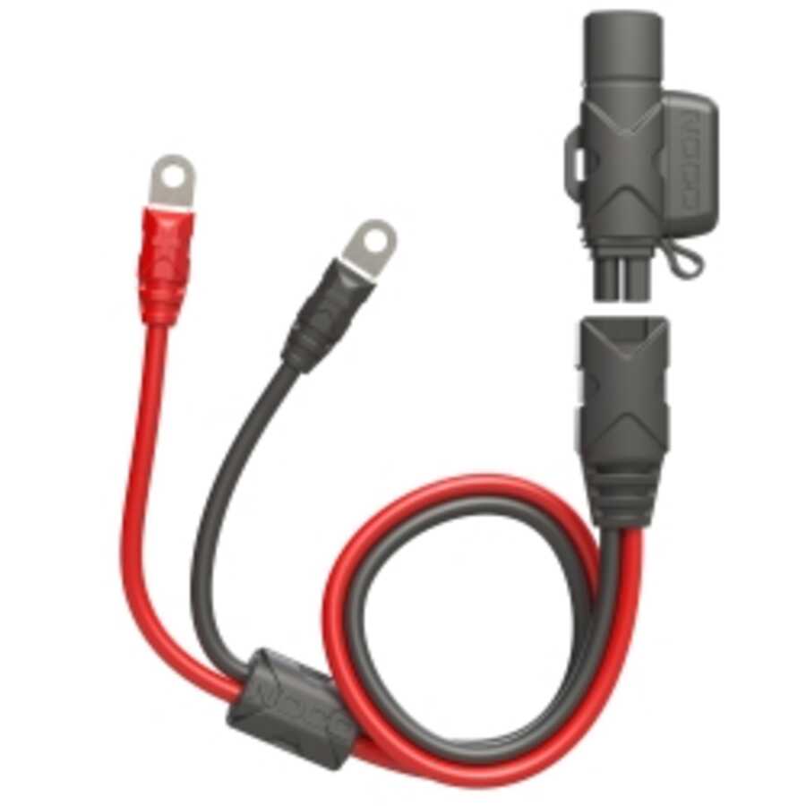 Boost X-Connect Adapter