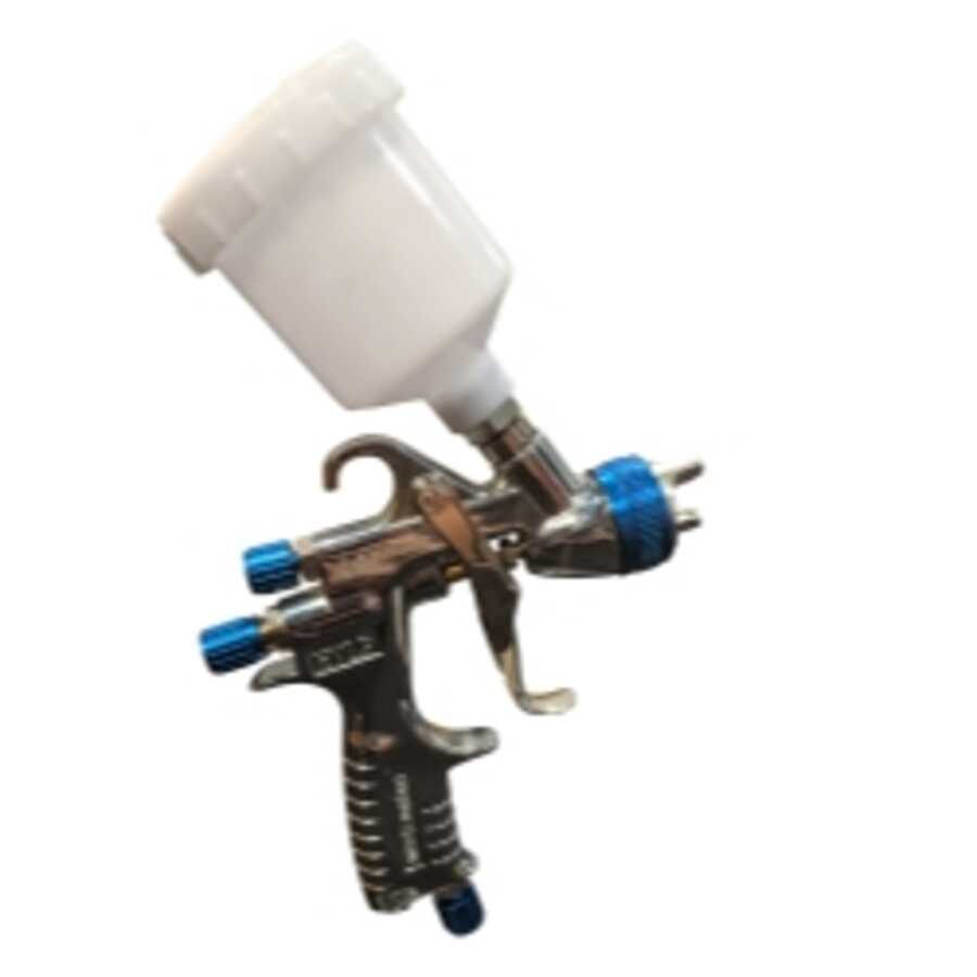 SPRAY GUN ENTRY PRO 1.3 TIP