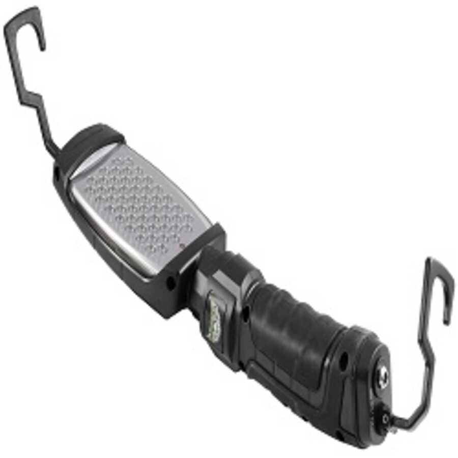 52 LED RECHARGEABLE WORKLIGHT