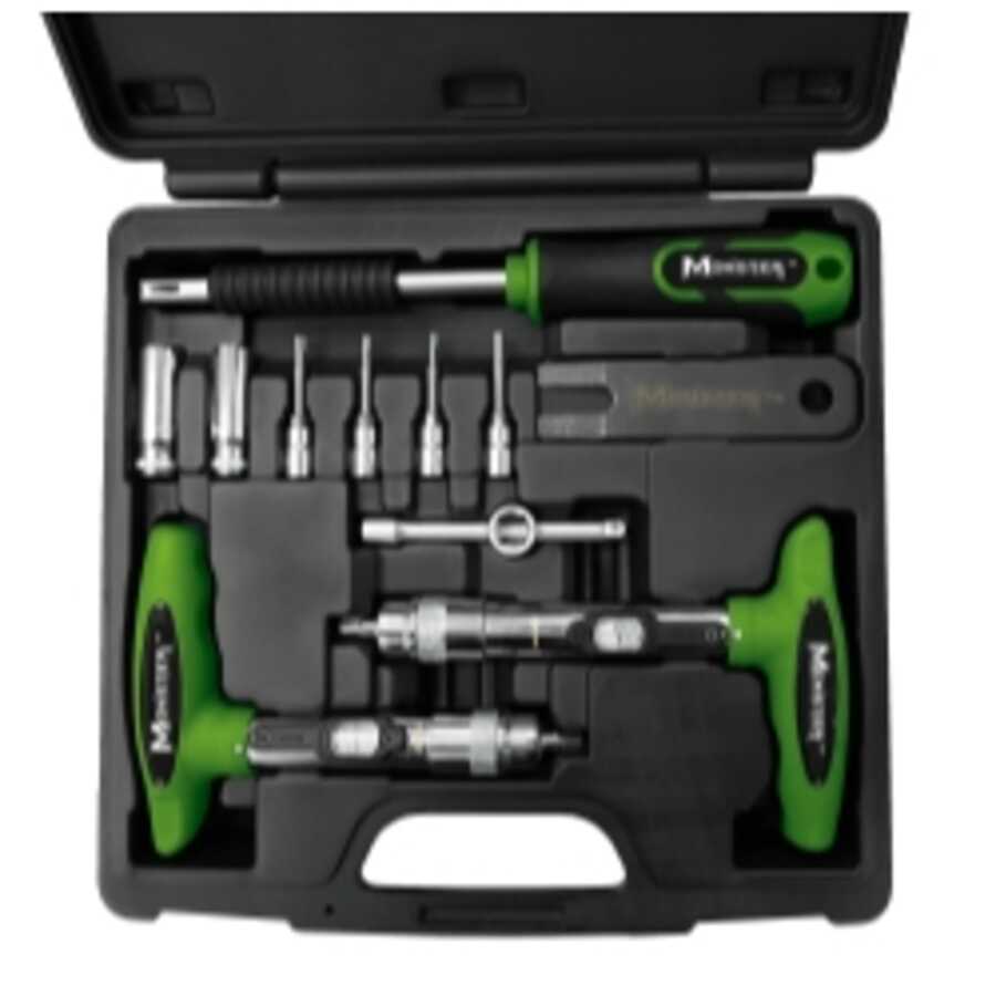 TPMS INSTALLATION TOOL KIT