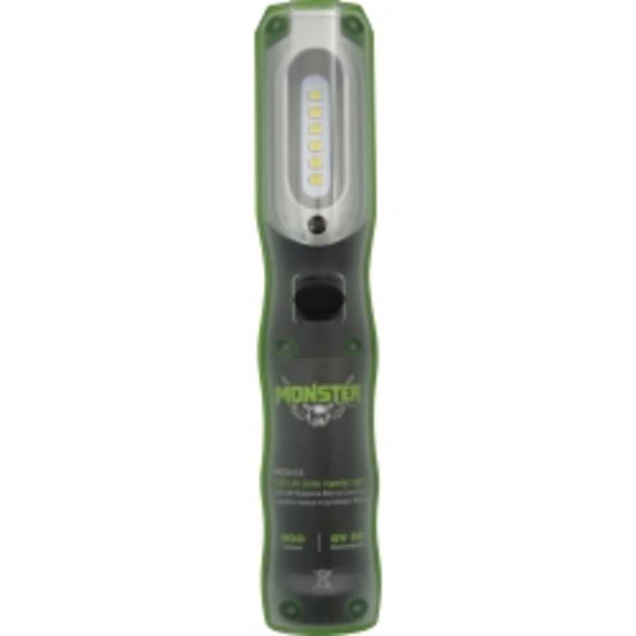 3W SLIM HANDY INSPECTION LIGHT