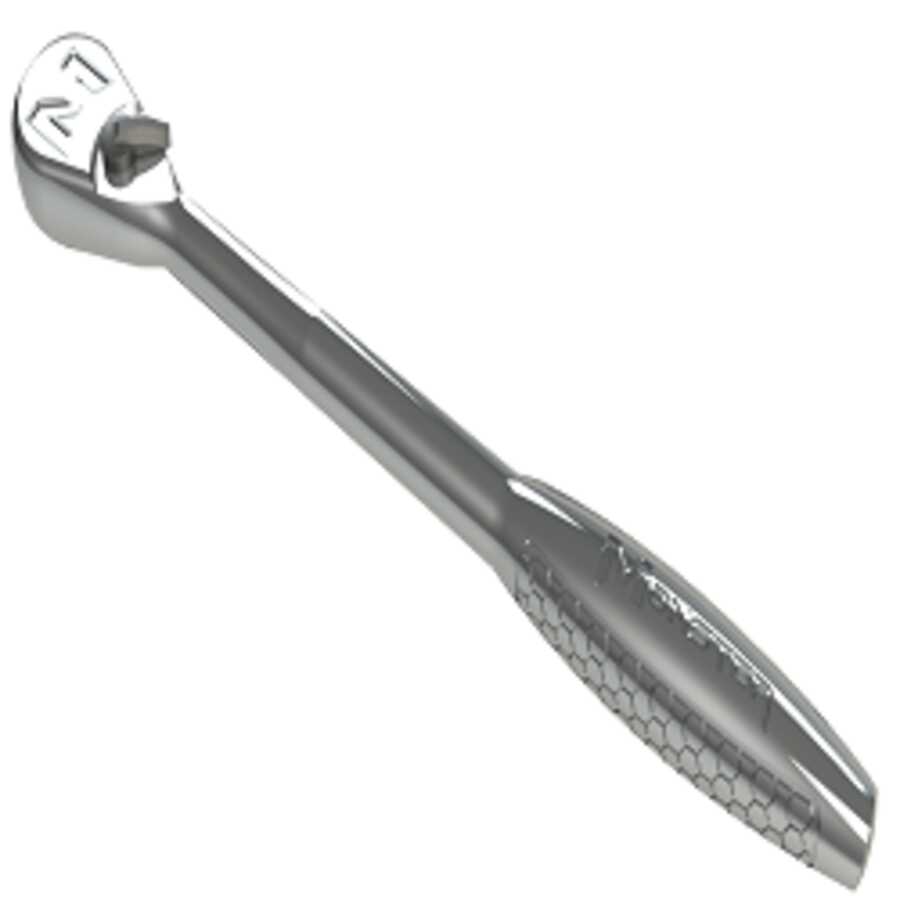 3/8" DRIVE 80-TOOTH RATCHET