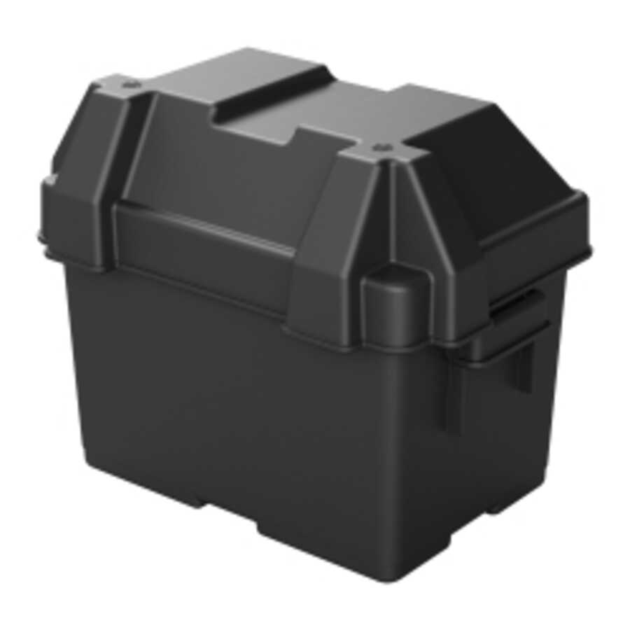 Group U1 Battery Box