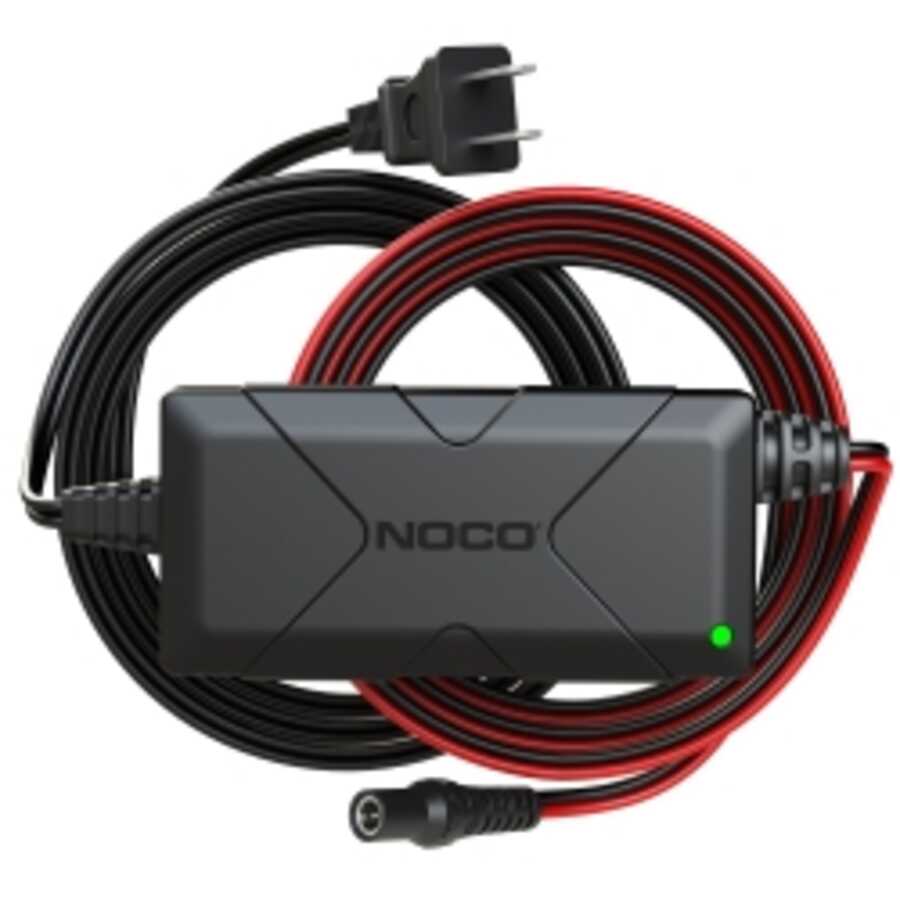 56W XGC Power Adapter