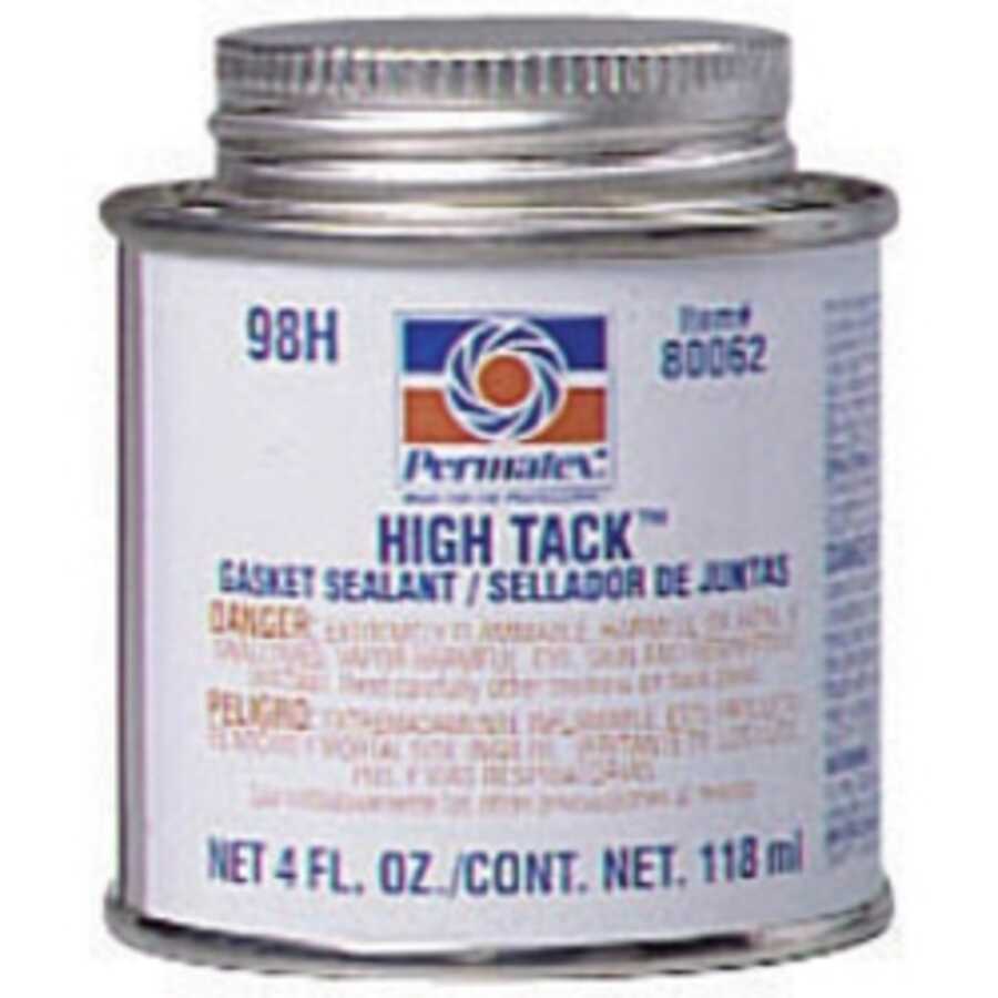 Hi-Tack Gasket Sealant EACH