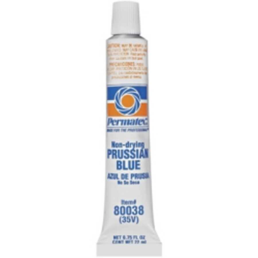 Prussian Blue 36pk