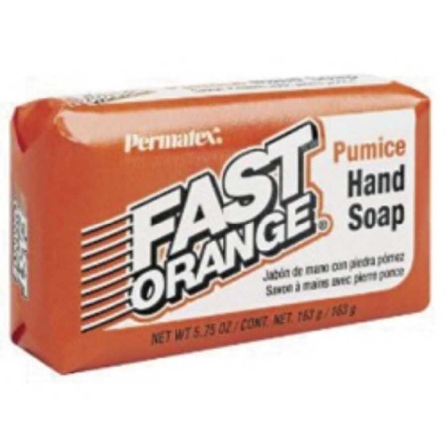 F/O Pumice Bar Soap EACH