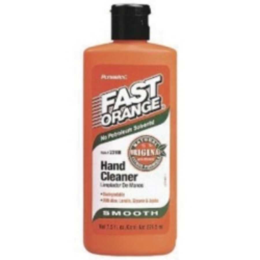 F/O Hand Cleaner Smooth 12pk