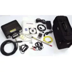 POCKET GAS 5 GAS EMISSION,OBDII ANALYZER ISN GOLD (image for) POCKET GAS 5 GAS EMISSION,OBDII ANALYZER ISN GOLD