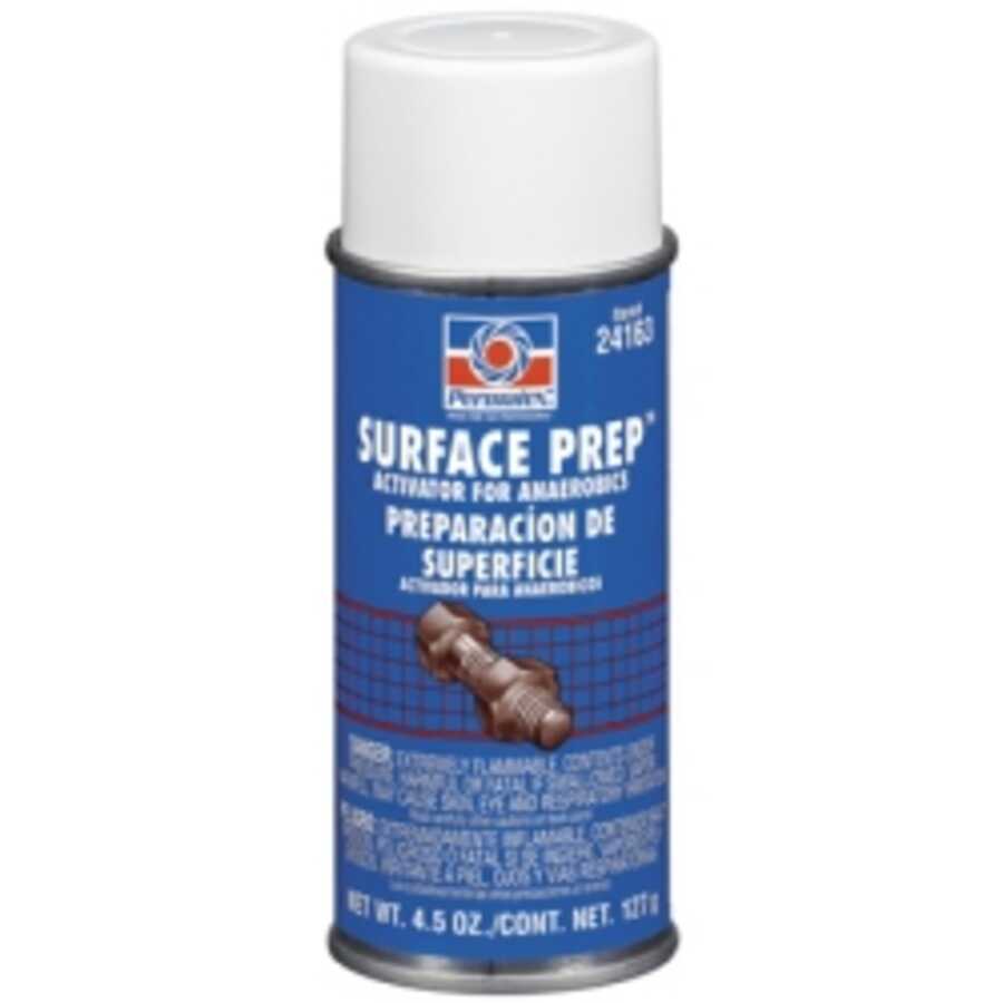 Surface Prep Activator 6pk