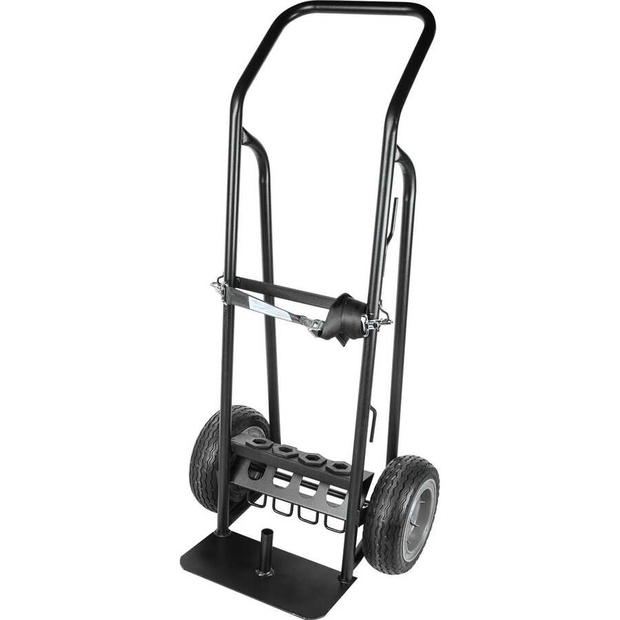 HAMMER CART PREMIUM