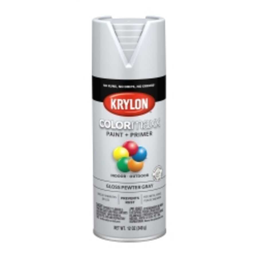 COLORmax Paint Primer