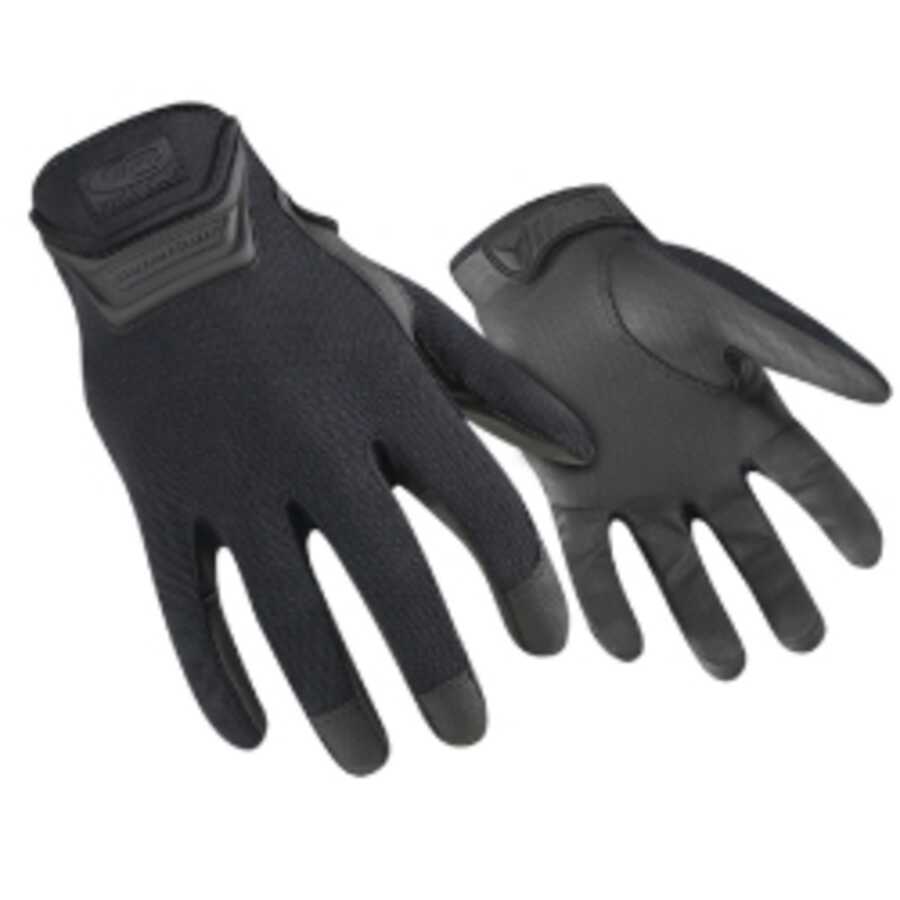 LE Duty Gloves S