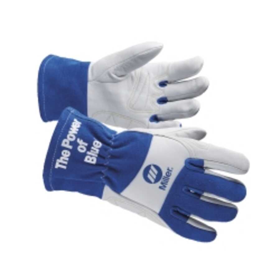 Multitask Gloves - S