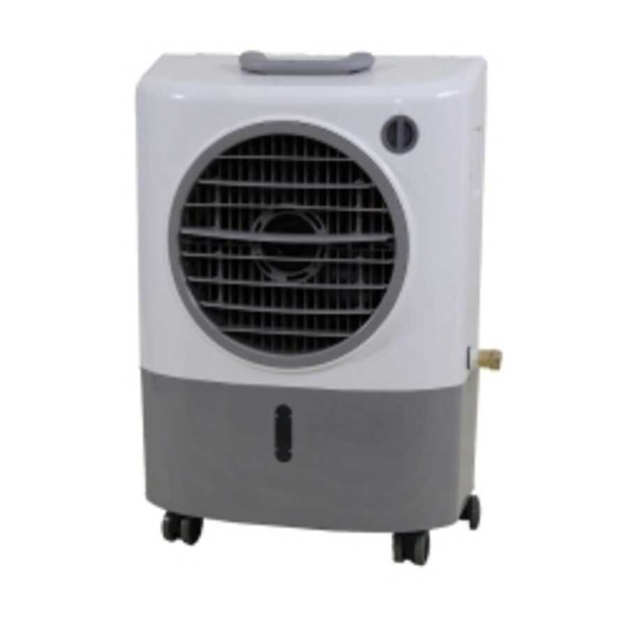 EVAP. COOLER 1300 CFM