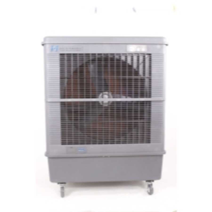 EVAP. COOLER 1100 CFM