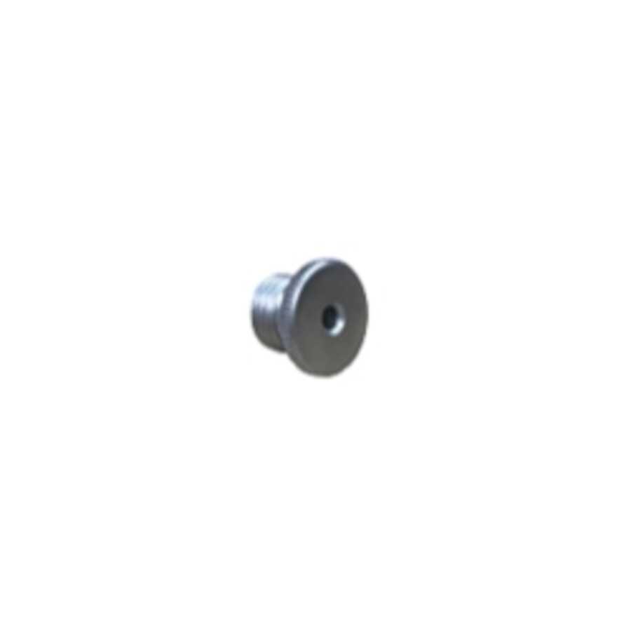 PRO BUSHING - SMALL