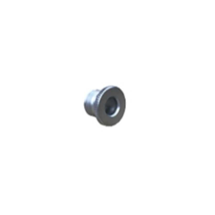 PRO BUSHING - LARGE