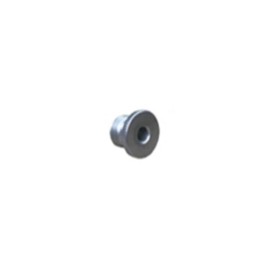 PRO BUSHING - MEDIUM