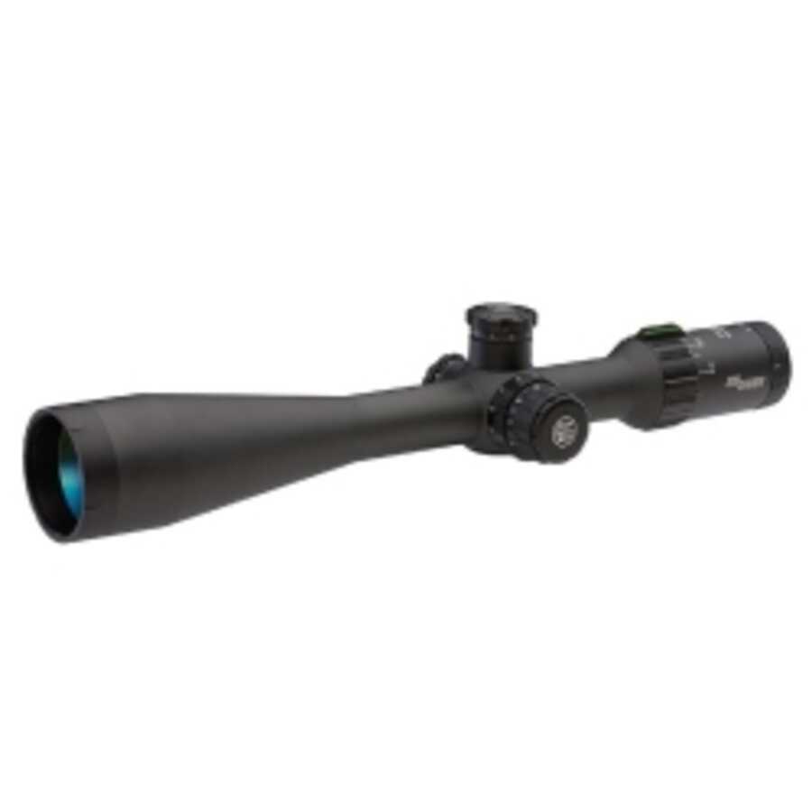 TANGO4 SCOPE, 4-16X44MM