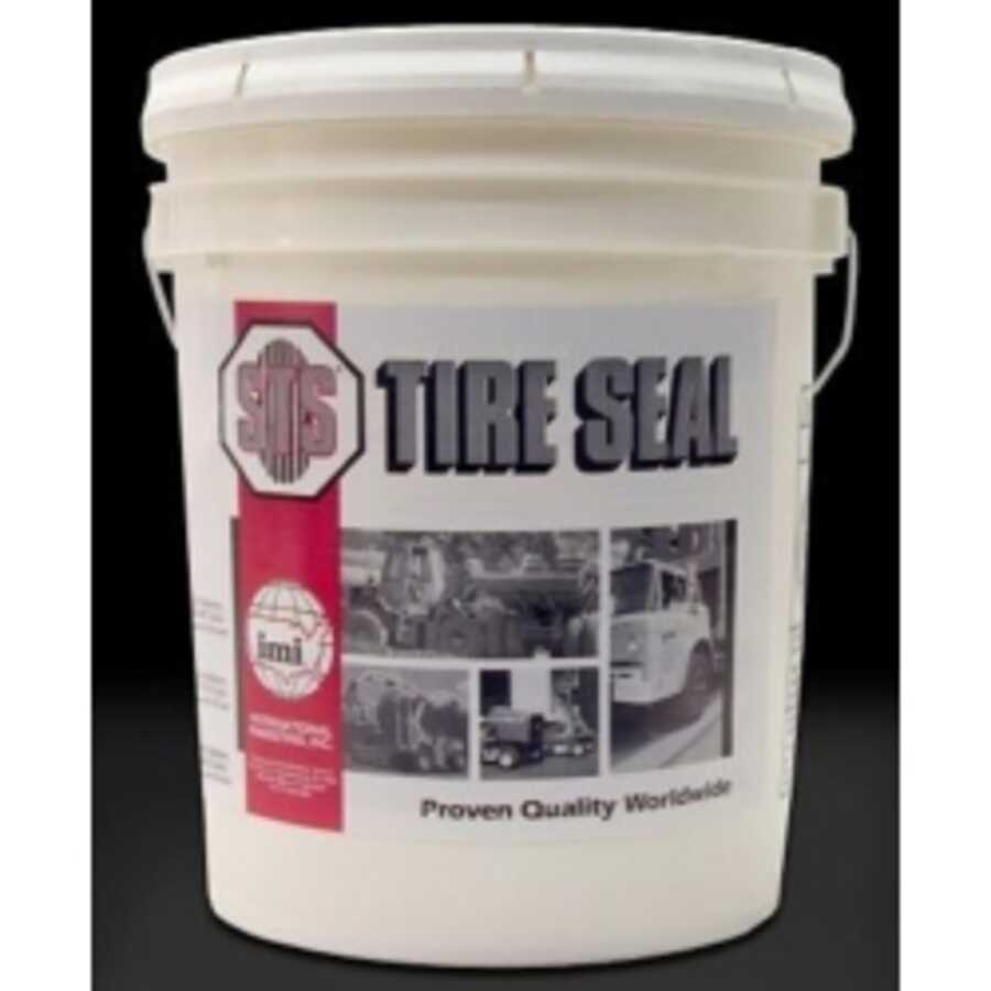 5 GALLON HIGH SPEED SEALANT