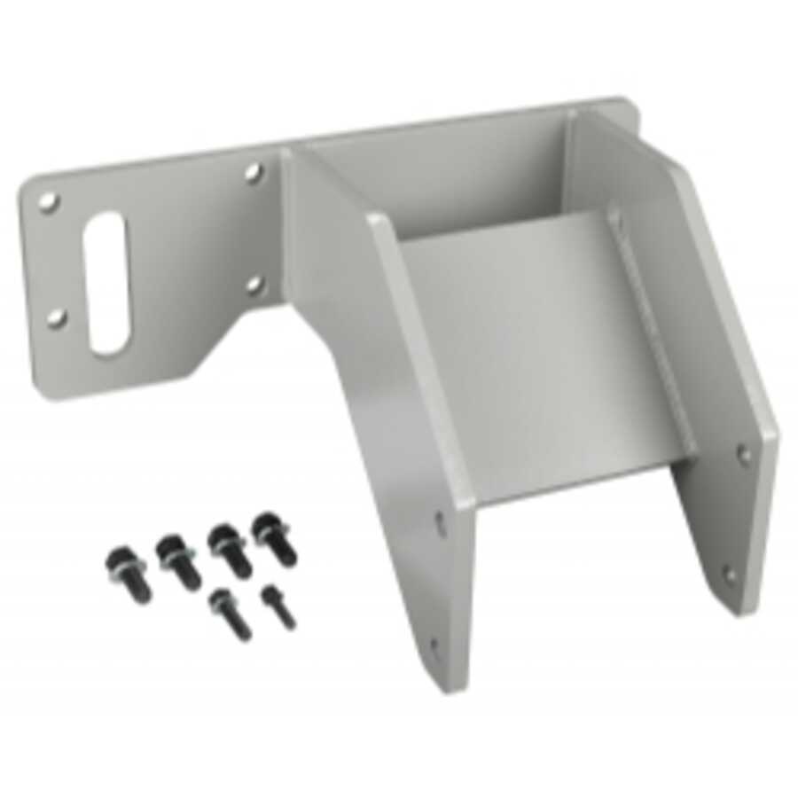 Engine Adapter Plate