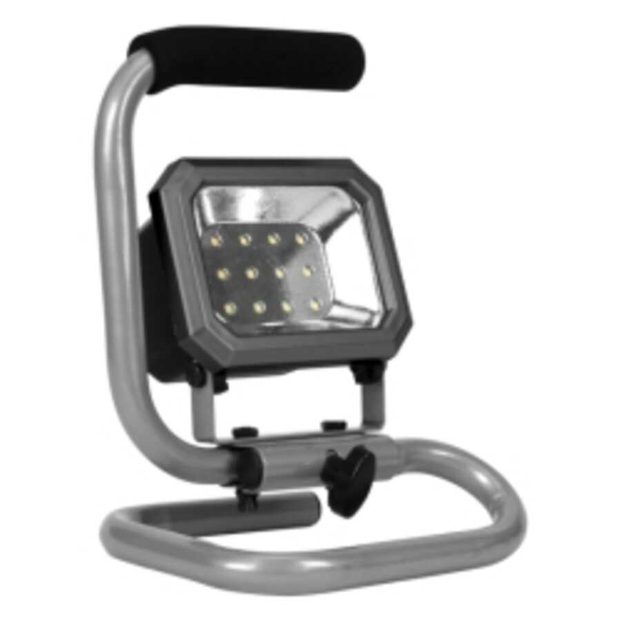 PT Power Li-Ion 1000lm LED Work Light