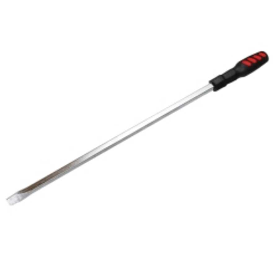 Jumbo Screwdriver 19" x 1/2"