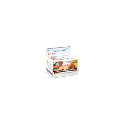 ProPlay 50-Pack Strawberry Mango (image for) ProPlay 50-Pack Strawberry Mango