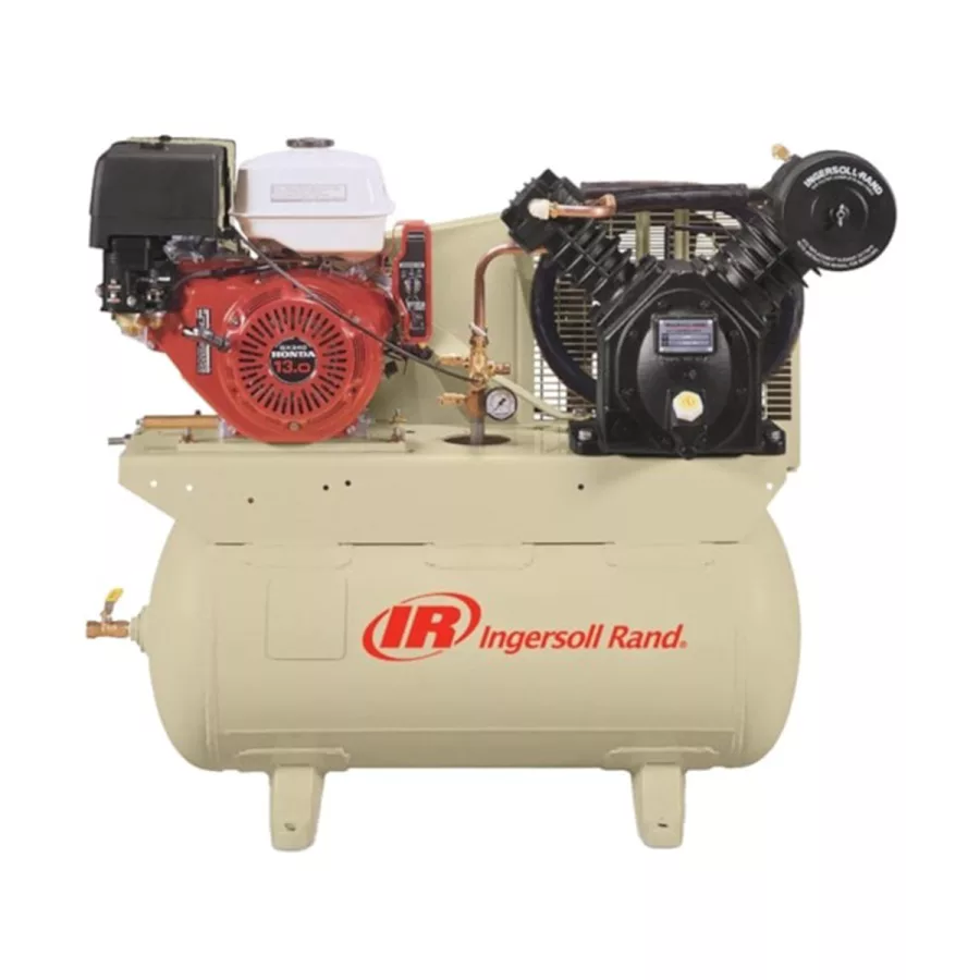 (2475F13GH) Gas-Honda Engine 13 HP 2 Stage (2475F13GH) Gas-Honda Engine 13 HP 2 Stage