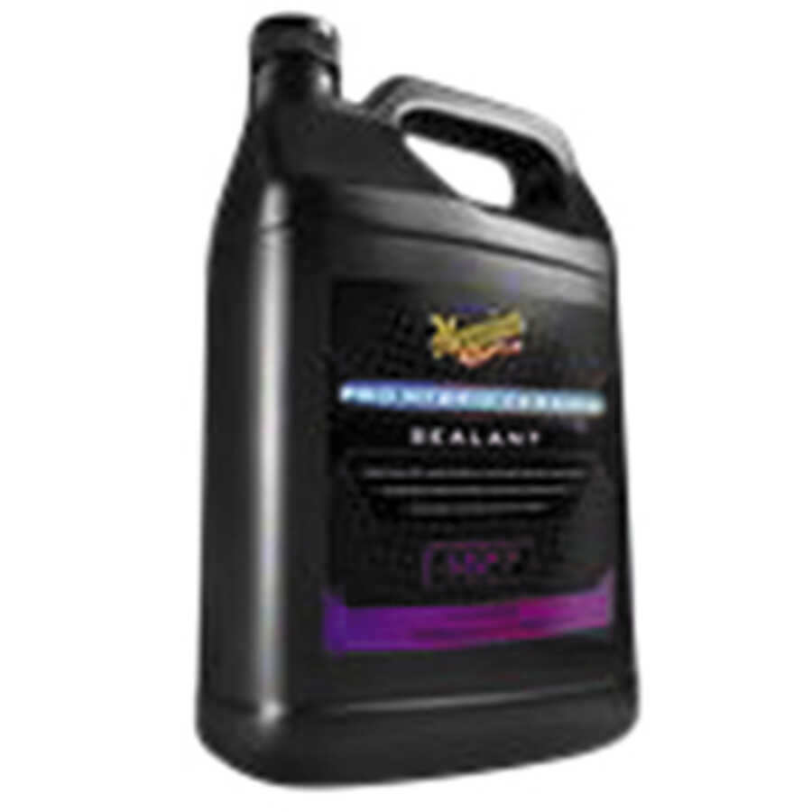 GAL-PRO CERAMIC SEALANT