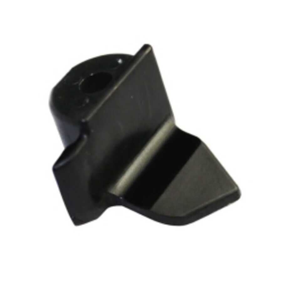 Plastic Insert For PTC300 (Rear)