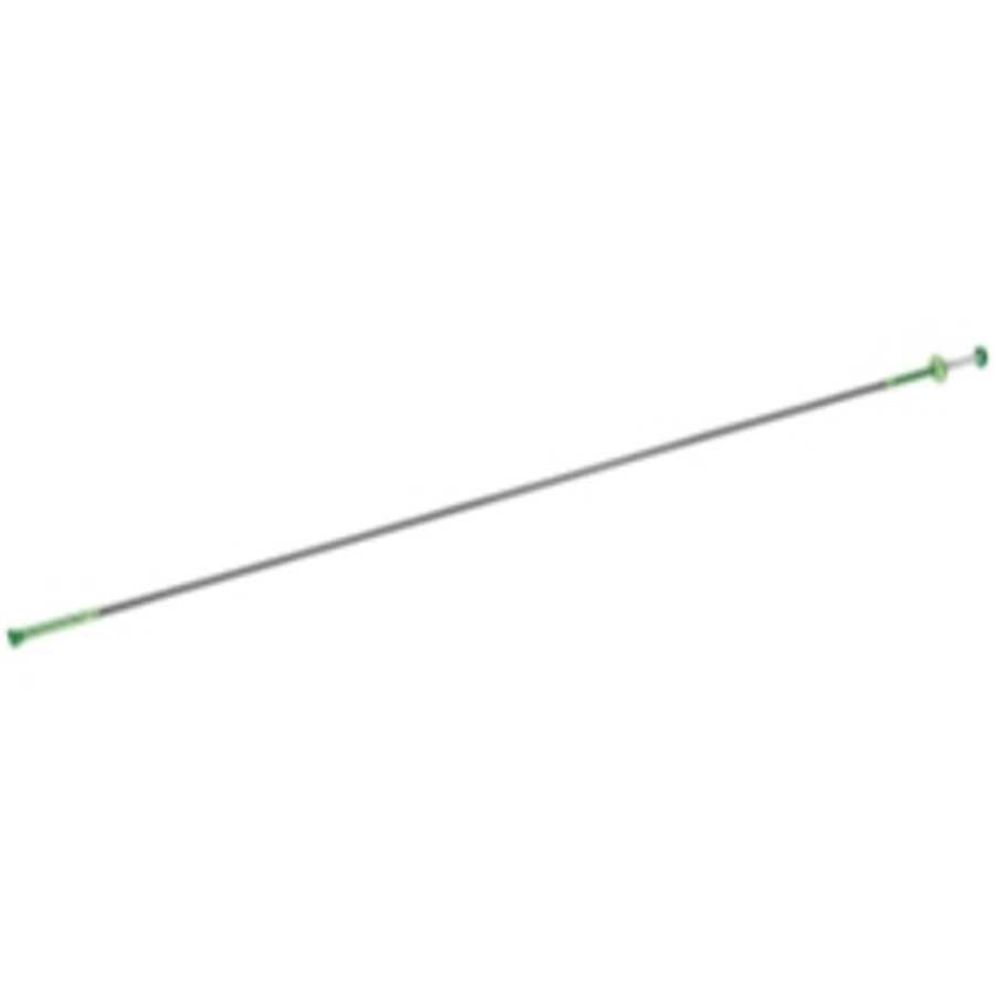 40'' Flex Mag Claw GREEN