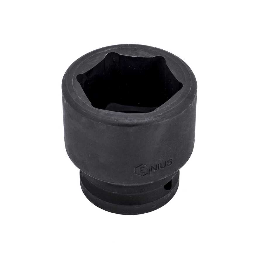 3/4" Dr. 2-1/4" Impact Socket