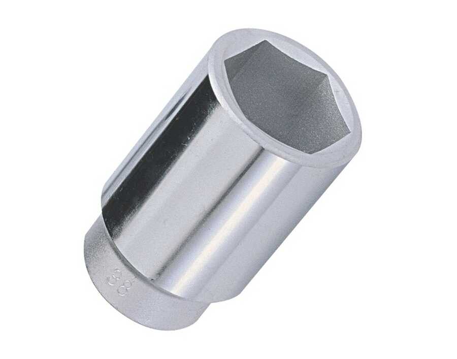 3/4" Dr. 41mm Deep Hand Socket