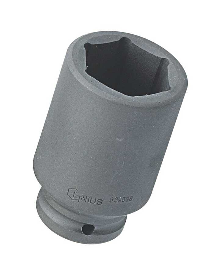 3/4" Dr. 1-3/4" Deep Impact Socket