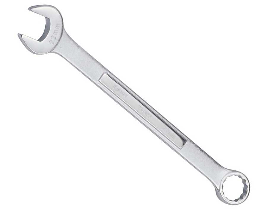 27mm Combination Wrench