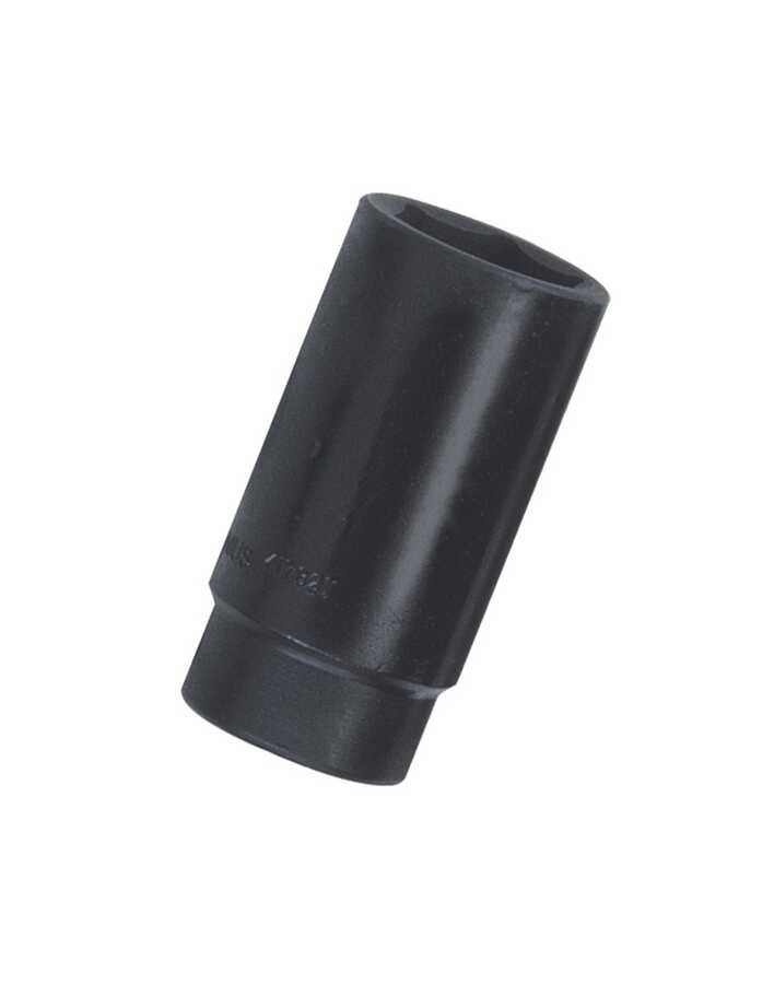 1/2" Dr. 12mm Deep Impact Socket