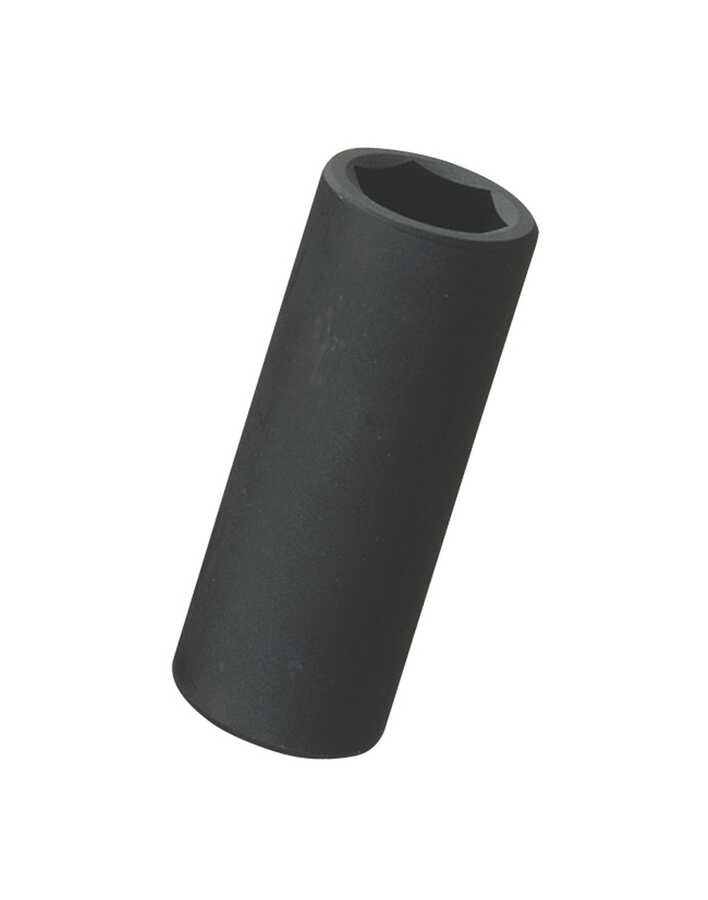 3/8" Dr. 19/32" Deep Impact Socket