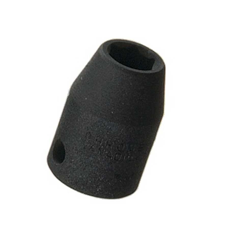 3/8" Dr. 7mm Impact Socket