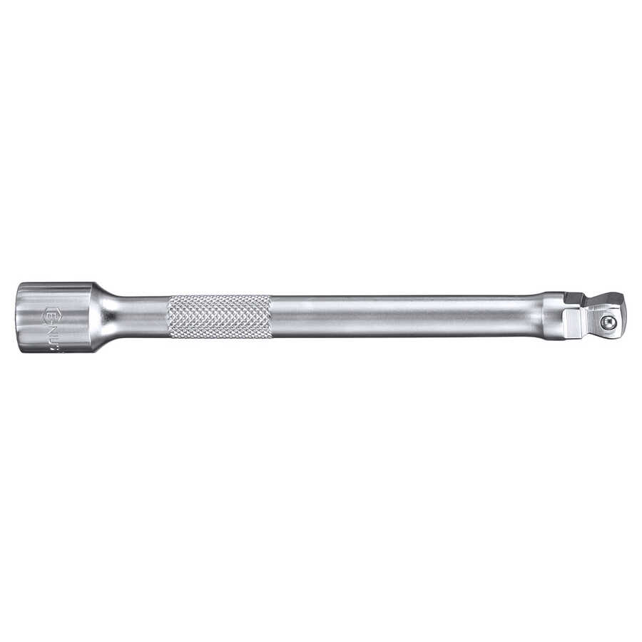 3/8" Dr. Wobble Extension Bar, 450mmL