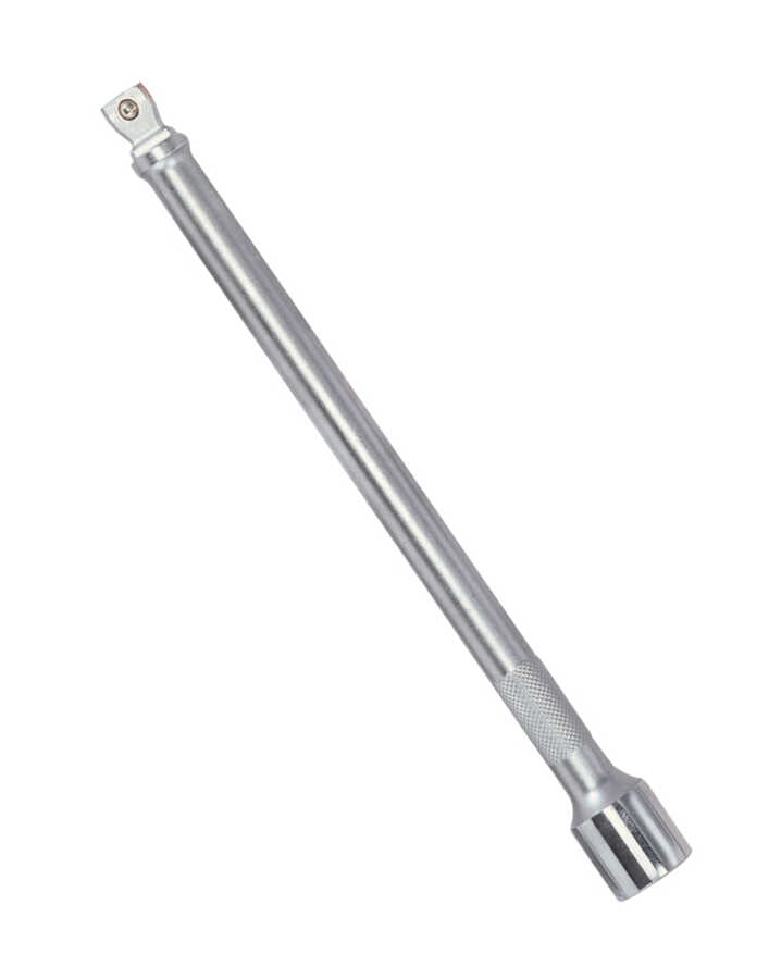 1/2" Dr. Wobble Extension Bar 200mmL