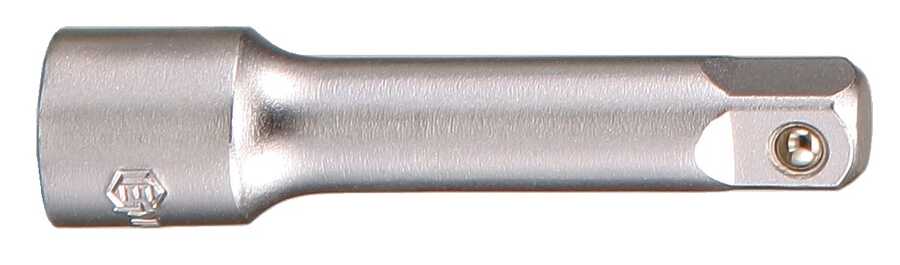 3/8" Dr. Extension Bar, 45mmL