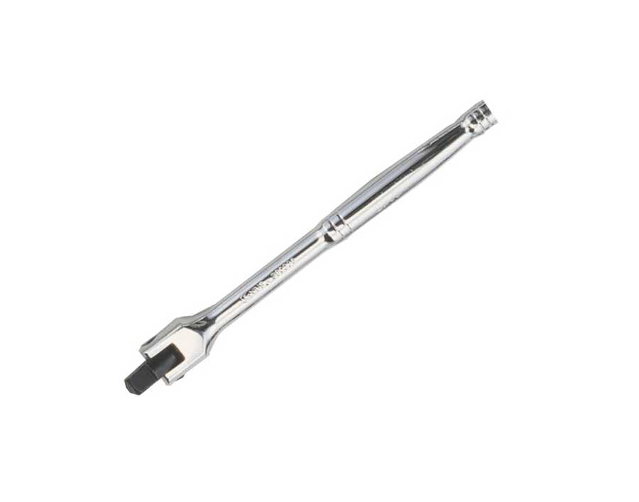 3/8" Dr. Hinge Handle 255mmL