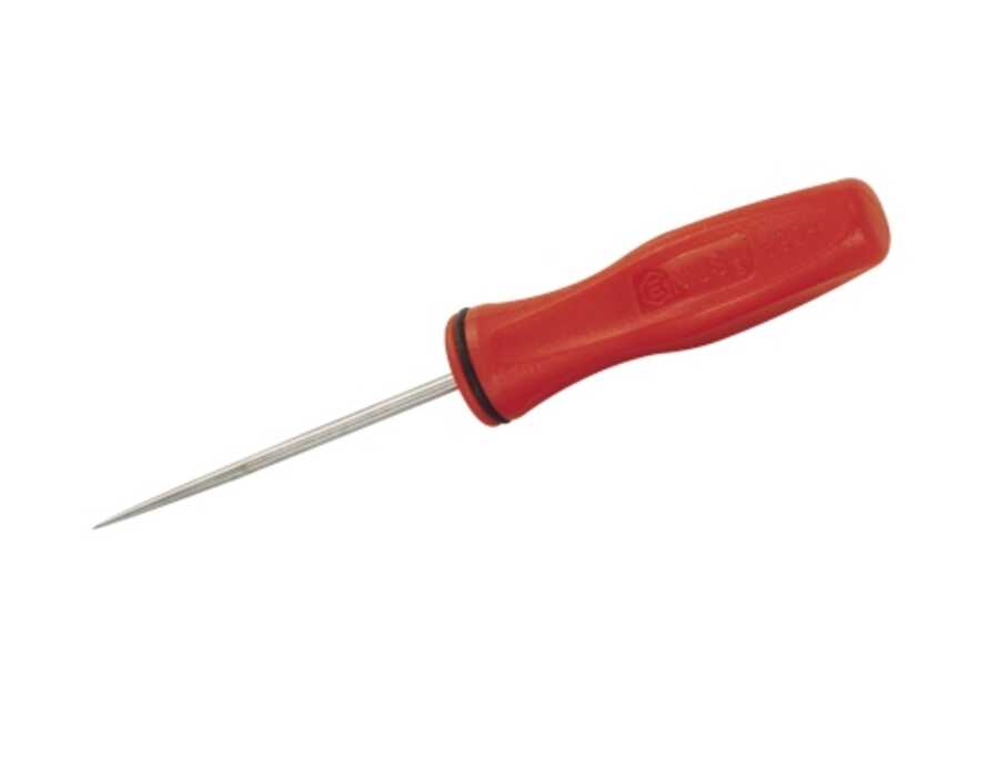 Mini-Awl 75mm Blade, 150mm Overall Length