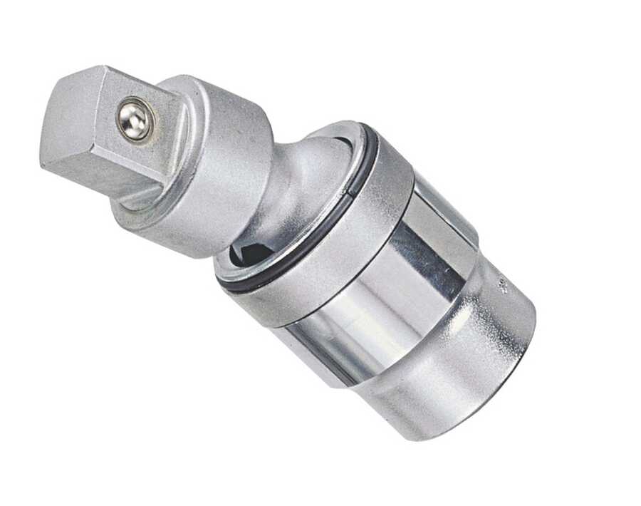 3/4" Dr. Swivel Universal Joint