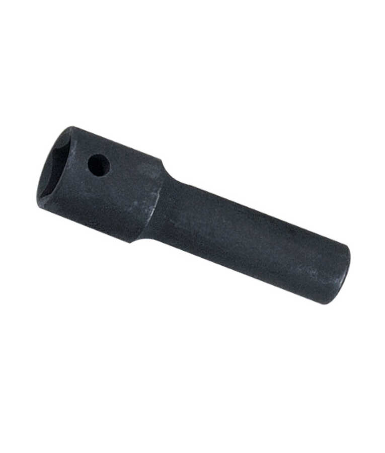 3/8" Dr. Impact Bit Holder for 5/16" Hex Shank