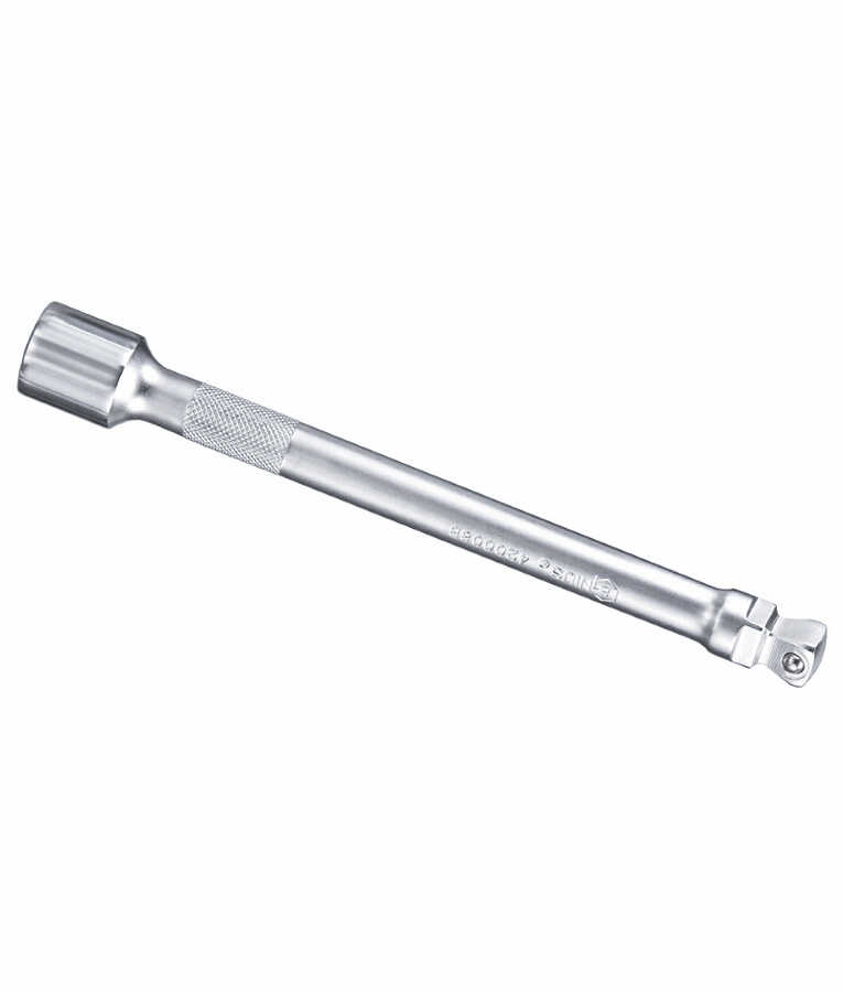 1/2" Dr. Wobble Extension Bar 75mmL